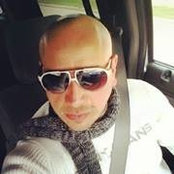 Robie Chapa's photo