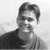 Photo de ashish jagani