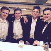 Dan Tookey's photo