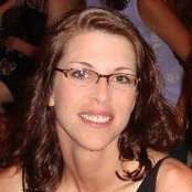 Jodi Marrie Schuller's photo