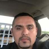 Derek Solis's photo