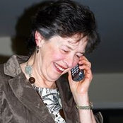 Marg Anne Jones's photo