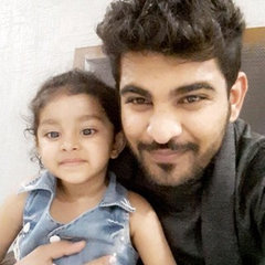 Vikram