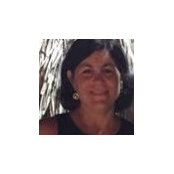 Julie Cooley's photo