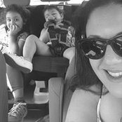 Dor Raz's photo