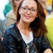Alla Huzun's photo