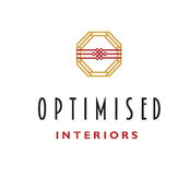 Foto de Optimised Interiors