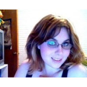 Janet Williamss foto