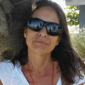 Debra Torgers foto