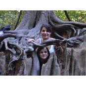 Rita Wiebe's photo