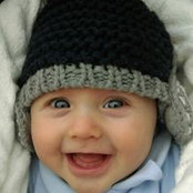 Effie Vraka's photo