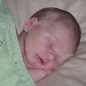 Julie Elfers's photo