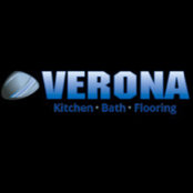 Foto de Verona Kitchen, Bath & Flooring