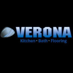 Verona Kitchen, Bath & Flooring