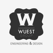 Foto von Scott Wuest