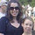 Yvette Basson