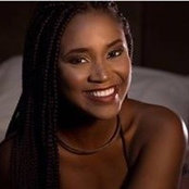 Dionne Afihene's photo