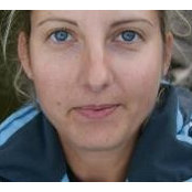 Foto von Karolina Fenicka