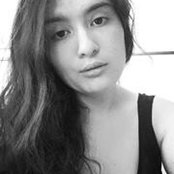 Foto von Raluca Hampău