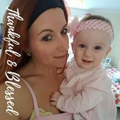 Chloe Rackham's photo