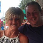 Tonya Cavallo's photo