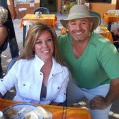 Maxine Varela's photo