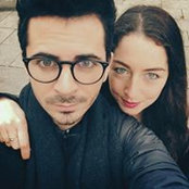 Romain Gires foto