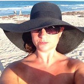 Keri Seeley's photo