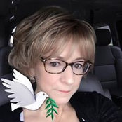 Debbie Whisanant's photo