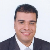 Ahmed Mahmoudさんの写真