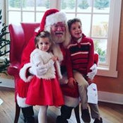 Carrie Anne P's photo