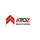 ATOZ Bathroom Remodeling & Tile Installation