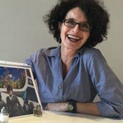 Nancy Gershman's photo