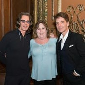 Michelle Ohmer's photo