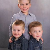 Mandy Payne's photo