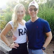 Zach Griffith's photo