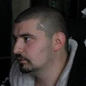 Андрей Шарпило's photo