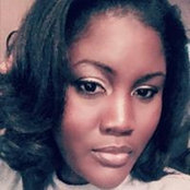 Rikkia Lillard's photo
