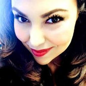 Dianna Grant's photo
