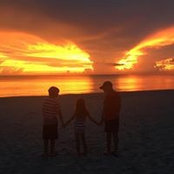 Aleksandra Vujicic's photo