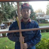 Jeff Reeder's photo