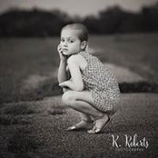 Katie Davis Roberts's photo