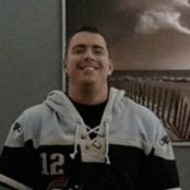 Paul Murawskis billede