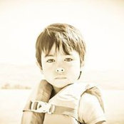 Tomoshi Miyamoto's photo