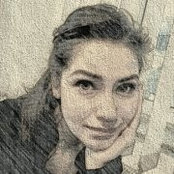 Reman Kingas foto