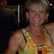 Kathy Lees billede