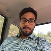 Foto von Farjad Masood