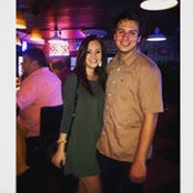Jenna Garrett's photo