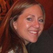 Jennifer Otteson Templer's photo