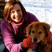 Marlene Macfarlane's photo